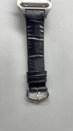 AF Factory Cartier Santos 31mm - Image 8