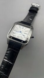AF Factory Cartier Santos 31mm - Image 4