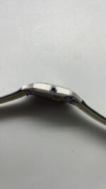 AF Factory Cartier Santos 31mm - Image 5