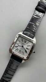 AF Factory Cartier Santos 31mm - Image 2