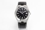 MKS Factory Vacheron Constantin Overseas - Image 2