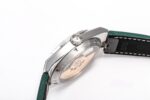 MKS Factory Vacheron Constantin Overseas - Image 6