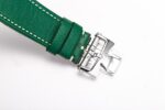 MKS Factory Vacheron Constantin Overseas - Image 7