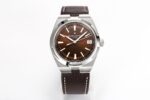 MKS Factory Vacheron Constantin Overseas - Image 5