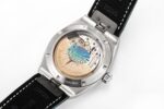 MKS Factory Vacheron Constantin Overseas - Image 9
