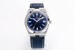 MKS Factory Vacheron Constantin Overseas