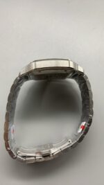 Cartier Santos 40mm - Image 7