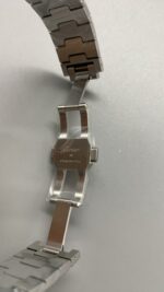Cartier Santos 40mm - Image 10