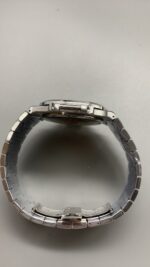DDF Factory Patek Philippe Nautilus White Dial - Image 6