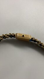BV Factory Chanel Quartz Shipping - Image 5