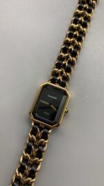 BV Factory Chanel Quartz Shipping - Image 3