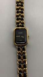 BV Factory Chanel Quartz Shipping