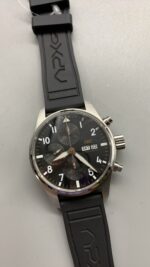 TW Factory IWC Pilot 41mm - Image 2