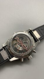 TW Factory IWC Pilot 41mm - Image 6
