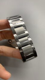AF Factory Cartier Ballon Bleu 36mm - Image 8