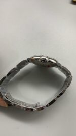 AF Factory Cartier Ballon Bleu 36mm - Image 5