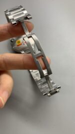 AF Factory Cartier Ballon Bleu 36mm - Image 9