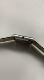 AF Factory Cartier Tank 25.5mm - Image 5