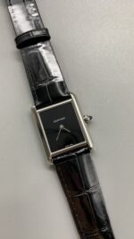 AF Factory Cartier Tank 25.5mm - Image 2