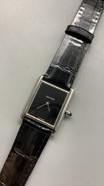 AF Factory Cartier Tank 25.5mm - Image 3