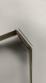 AF Factory Cartier Tank 25.5mm - Image 7