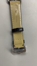 AF Factory Cartier Tank 25.5mm - Image 9
