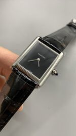AF Factory Cartier Tank 25.5mm - Image 4