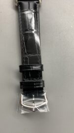 AF Factory Cartier Tank 25.5mm - Image 8