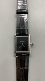 AF Factory Cartier Tank 25.5mm