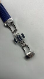 Patek Philippe Aquanaut - Image 8
