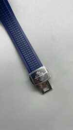 Patek Philippe Aquanaut - Image 7