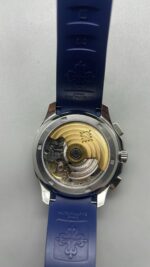 Patek Philippe Aquanaut - Image 5