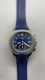Patek Philippe Aquanaut