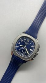 Patek Philippe Aquanaut - Image 2
