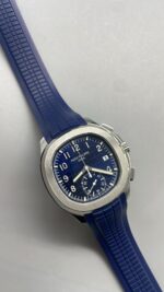 Patek Philippe Aquanaut - Image 3