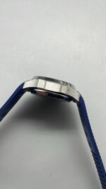 Patek Philippe Aquanaut - Image 6