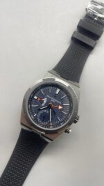 Vacheron Constantin Overseas - Image 2
