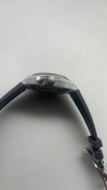 Vacheron Constantin Overseas - Image 4