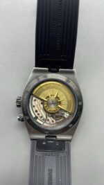 Vacheron Constantin Overseas - Image 5