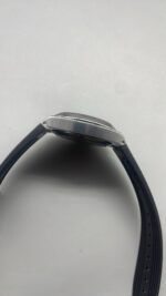 Vacheron Constantin Overseas - Image 6