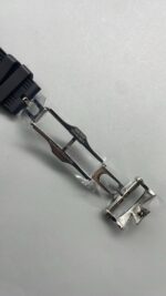 Vacheron Constantin Overseas - Image 8