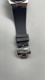 Vacheron Constantin Overseas - Image 7
