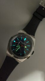 Vacheron Constantin Overseas - Image 9