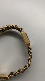BV Factory Chanel Quartz Shipping - Image 7
