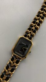 BV Factory Chanel Quartz Shipping - Image 3