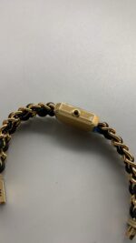 BV Factory Chanel Quartz Shipping - Image 5