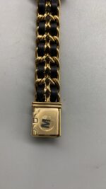 BV Factory Chanel Quartz Shipping - Image 9