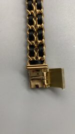 BV Factory Chanel Quartz Shipping - Image 10