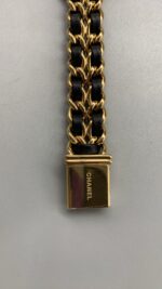 BV Factory Chanel Quartz Shipping - Image 8