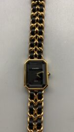 BV Factory Chanel Quartz Shipping